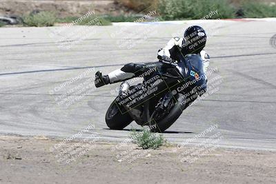 media/Jun-30-2024-TrackDaz (Sun) [[975061b0f9]]/Group A/Off Ramp (12pm)/